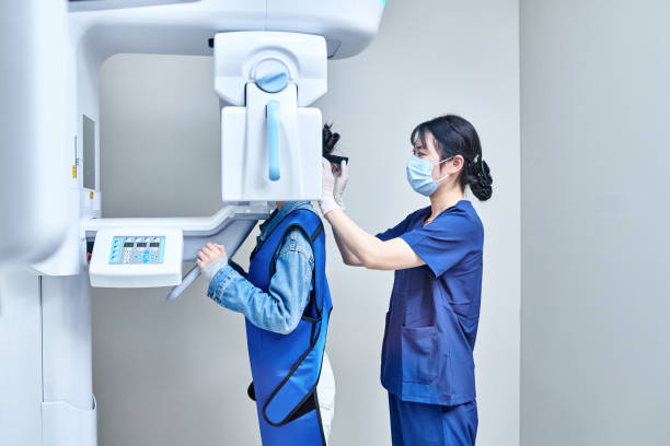Best Same-Day Emergency Dentist in Bishop, TX